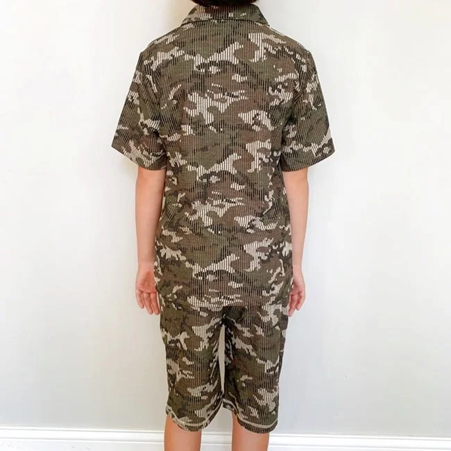 Kidpik June 2021 Boys Subscription Box Review 020 Kidpik June 2021 Boys Subscription Box Review 020