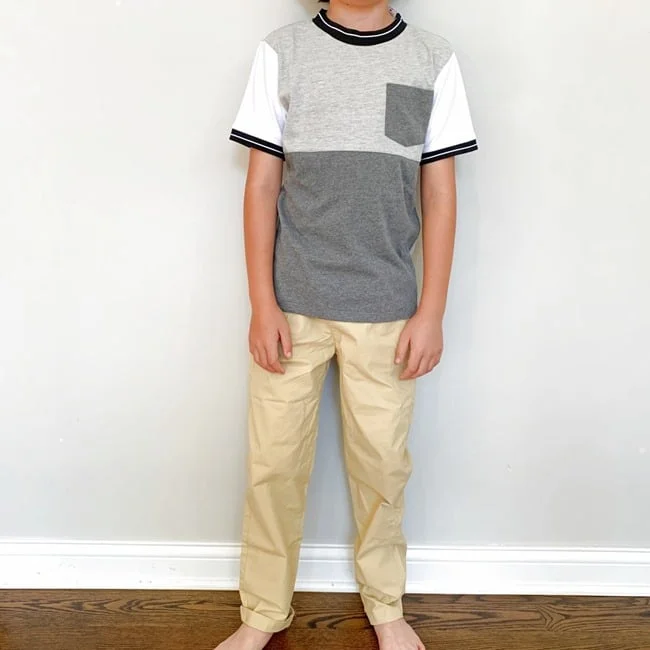 Kidpik June 2021 Boys Subscription Box Review 021 Kidpik June 2021 Boys Subscription Box Review 021