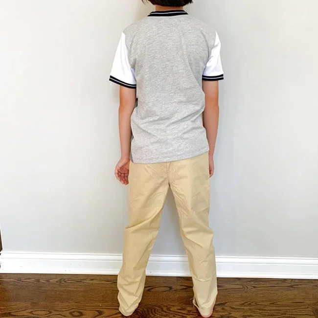 Kidpik June 2021 Boys Subscription Box Review 022 Kidpik June 2021 Boys Subscription Box Review 022