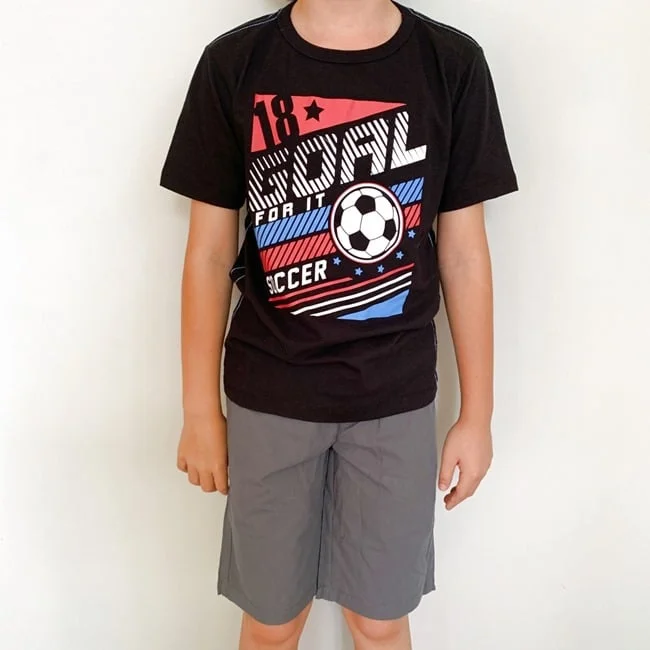 Kidpik June 2021 Boys Subscription Box Review 023 Kidpik June 2021 Boys Subscription Box Review 023