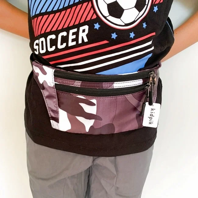Kidpik June 2021 Boys Subscription Box Review 025 Kidpik June 2021 Boys Subscription Box Review 025