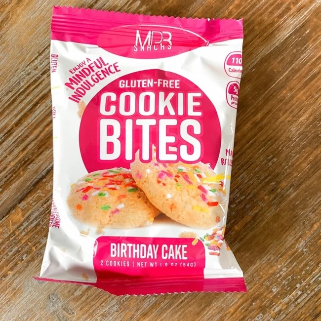 Miss Muscle Box June 2021 Review 006