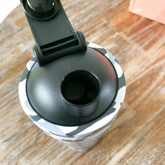 Miss Muscle Box June 2021 Review 011