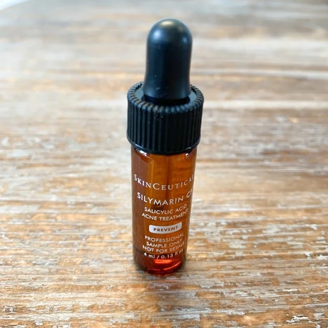 Skinstore Experts' Choice Review 018