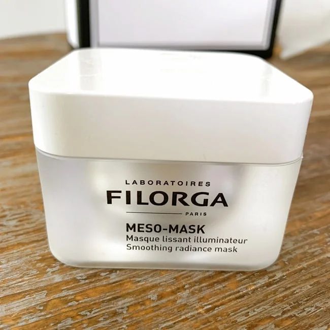Skinstore x Filorga Limited Edition Collection Review 001 Skinstore x Filorga Limited Edition Collection Review 001