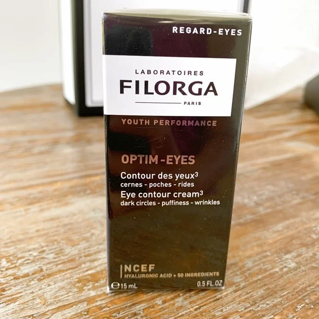 Skinstore x Filorga Limited Edition Collection Review 004 Skinstore x Filorga Limited Edition Collection Review 004