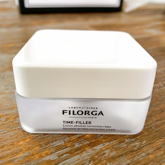 Skinstore x Filorga Limited Edition Collection Review 005
