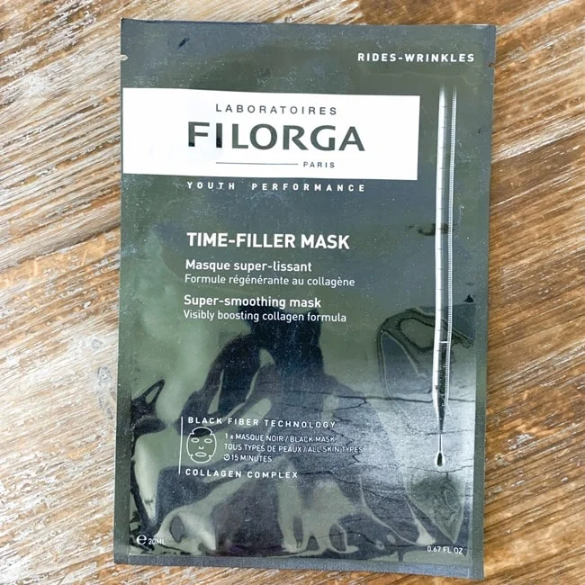 Skinstore x Filorga Limited Edition Collection Review 006 Skinstore x Filorga Limited Edition Collection Review 006