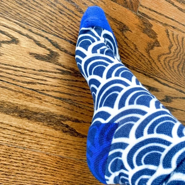Wohven Socks June 2021 Review Coupon 001 Wohven Socks June 2021 Review Coupon 001