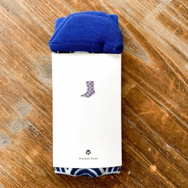 Wohven Socks June 2021 Review Coupon 002 Wohven Socks June 2021 Review Coupon 002