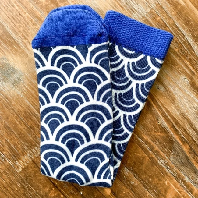 Wohven Socks June 2021 Review Coupon 005 Wohven Socks June 2021 Review Coupon 005