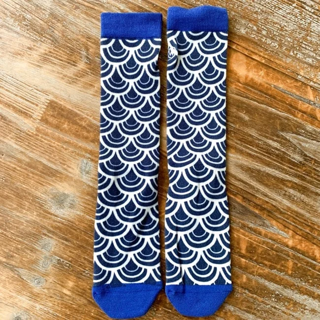 Wohven Socks June 2021 Review Coupon 006 Wohven Socks June 2021 Review Coupon 006