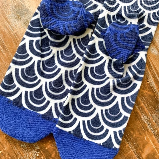 Wohven Socks June 2021 Review Coupon 008 Wohven Socks June 2021 Review Coupon 008