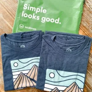 Wohven Tees June 2021 Review Coupon 010