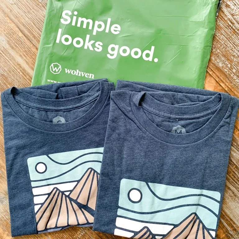 Wohven Tees June 2021 Review Coupon 010