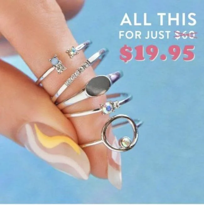 puravida jewelry club