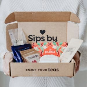 sips by subscription