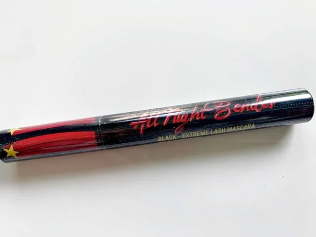 BOXYCHARM August 2021 Review 001