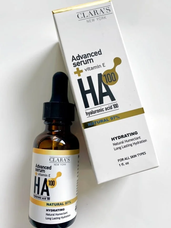 BOXYCHARM August 2021 Review 002