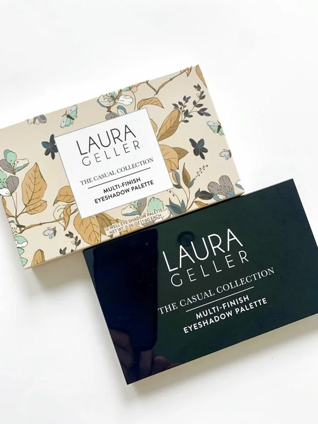 BOXYCHARM August 2021 Review 007