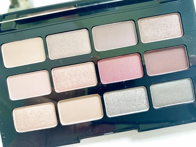 BOXYCHARM August 2021 Review 008