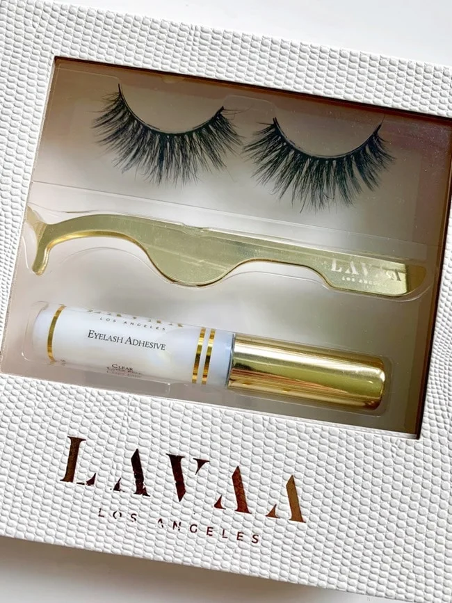 BOXYCHARM August 2021 Review 010