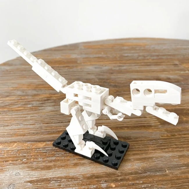 Brick Loot July 2021 Review   Coupon 001