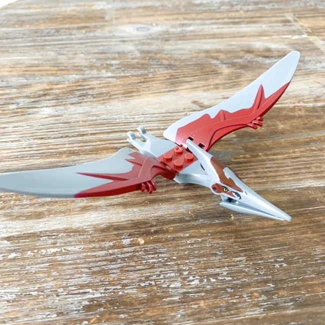 Brick Loot July 2021 Review   Coupon 003