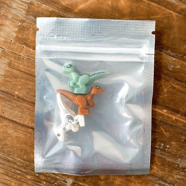 Brick Loot July 2021 Review   Coupon 01022