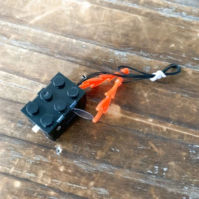 Brick Loot July 2021 Review   Coupon 01222
