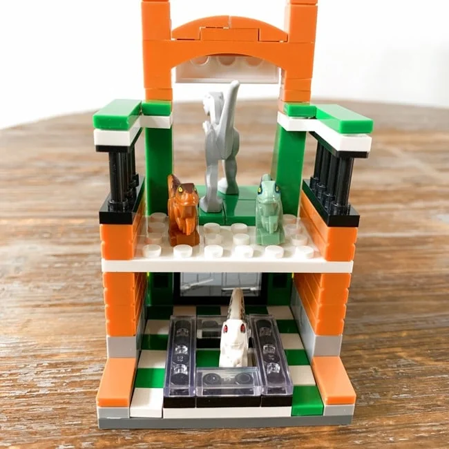 Brick Loot July 2021 Review   Coupon 013