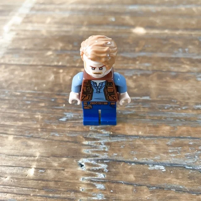 Brick Loot July 2021 Review   Coupon 01322