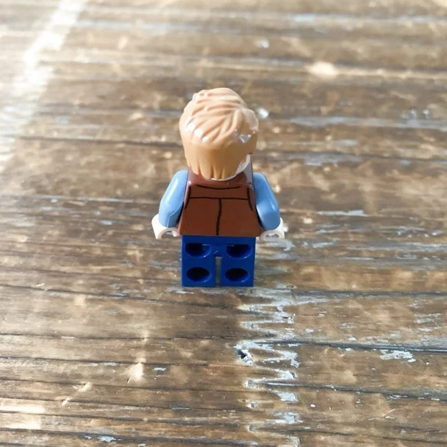 Brick Loot July 2021 Review   Coupon 01422