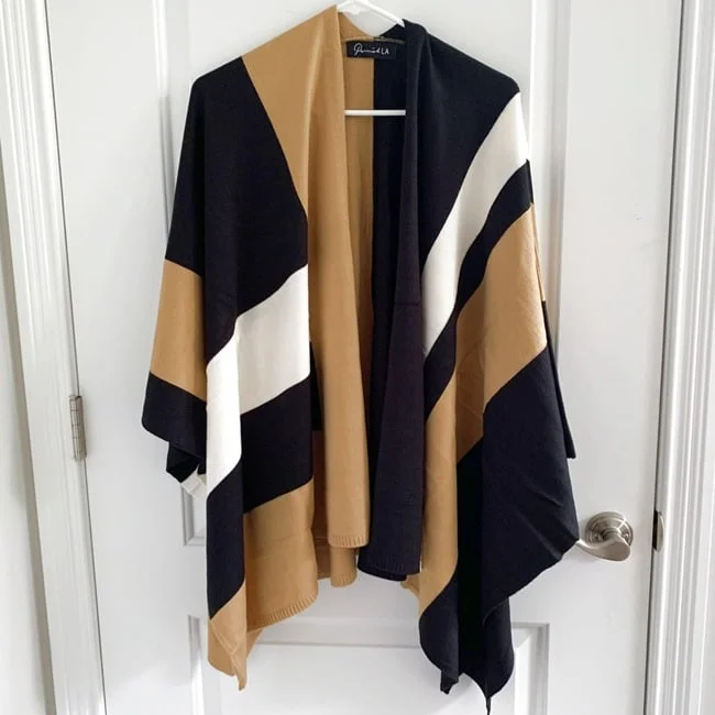 Curateur Fall 2021 Review   Coupon 005