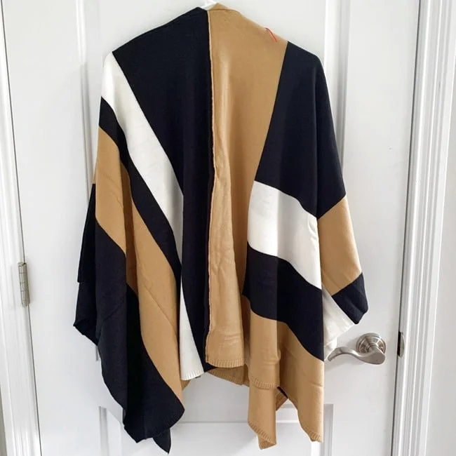 Curateur Fall 2021 Review   Coupon 006
