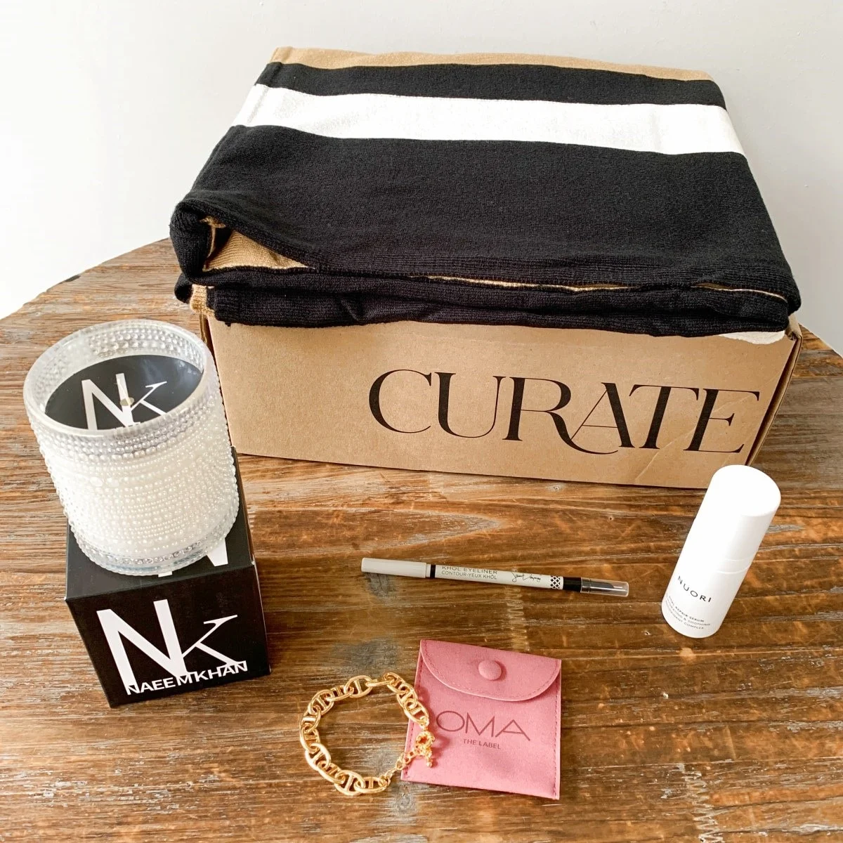 Curateur Fall 2021 Review Coupon 007 thumb