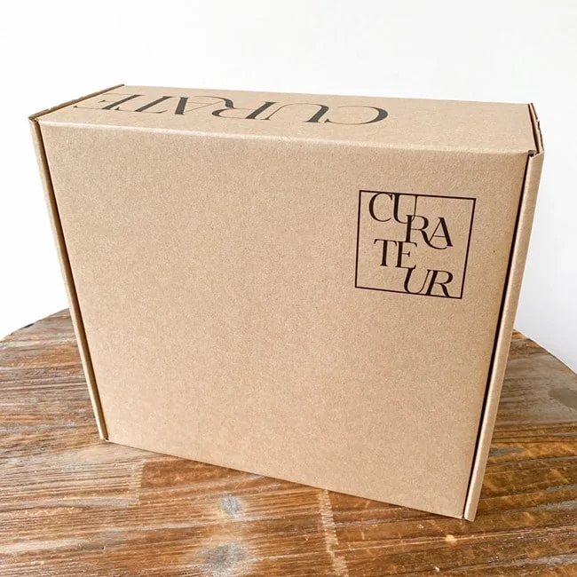 Curateur Fall 2021 Review   Coupon 009