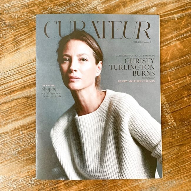 Curateur Fall 2021 Review   Coupon 012