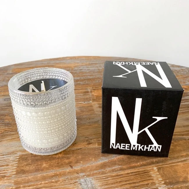 Curateur Fall 2021 Review   Coupon 021