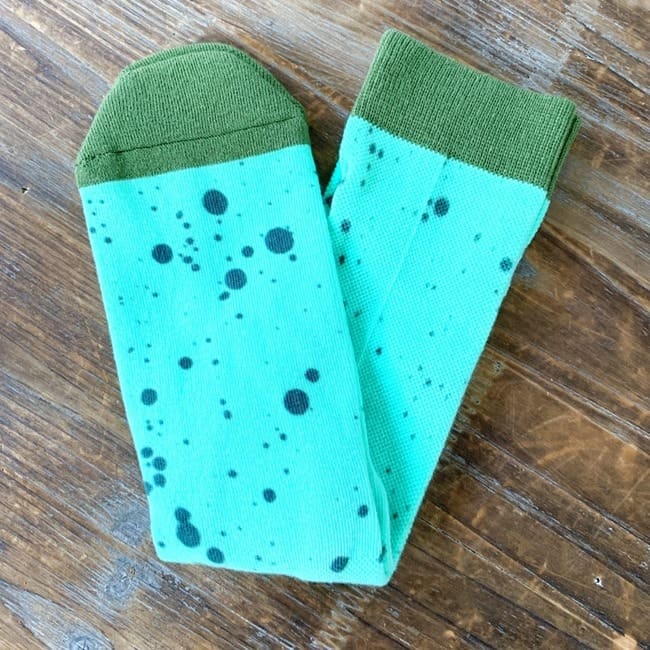 Wohven Socks July 2021 Review   Coupon 001