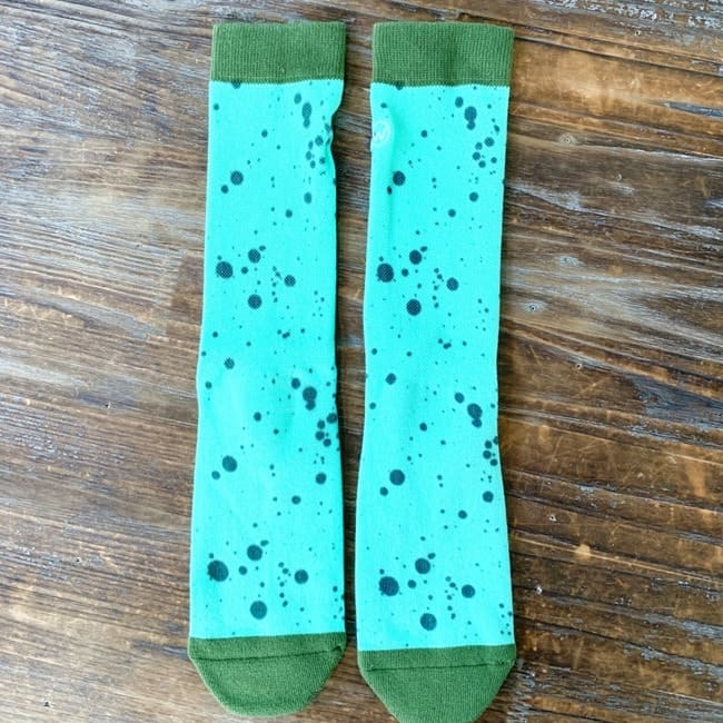 Wohven Socks July 2021 Review   Coupon 002