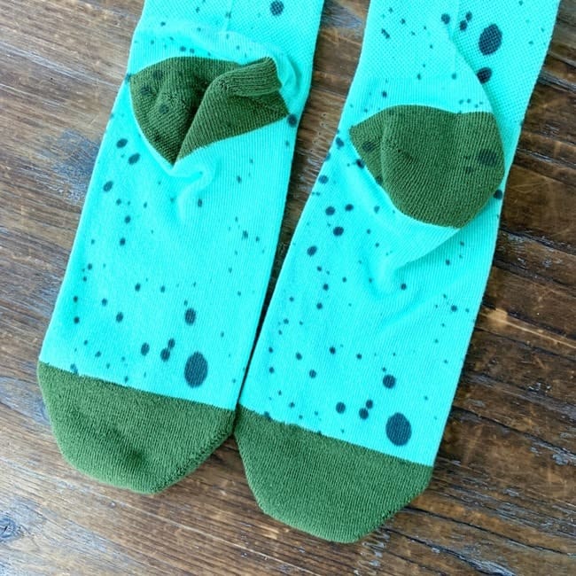 Wohven Socks July 2021 Review   Coupon 003