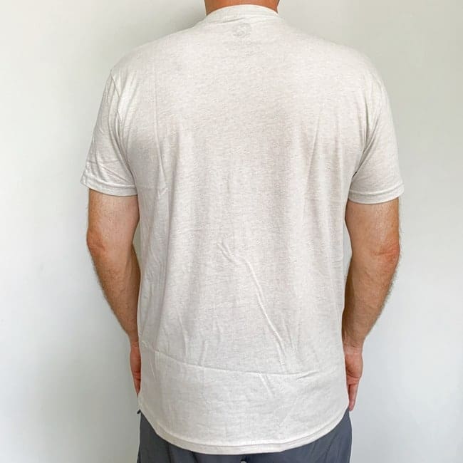 Wohven Tees July 2021 Review   Coupon 002