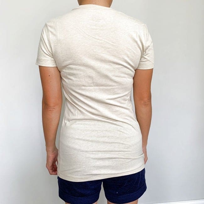 Wohven Tees July 2021 Review   Coupon 005