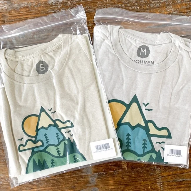 Wohven Tees July 2021 Review Coupon 007 Wohven Tees July 2021 Review Coupon 007