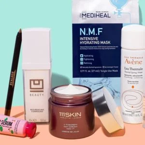 allure20beauty20box20august202021