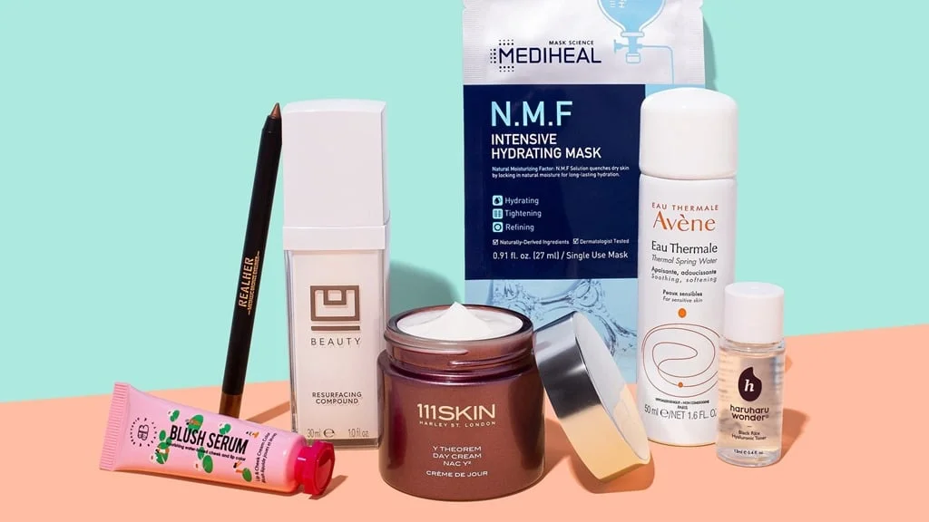 allure20beauty20box20august202021