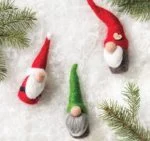 annies christmas ornament kit club 1