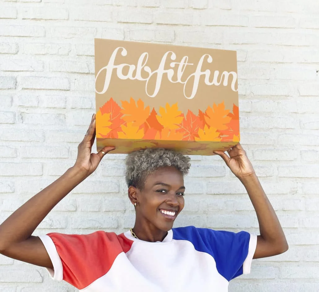 fabfitfun fall 2021 full spoilers 1
