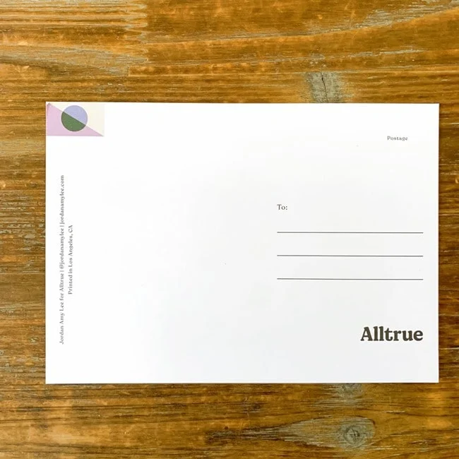Alltrue Fall 2021 Review 004